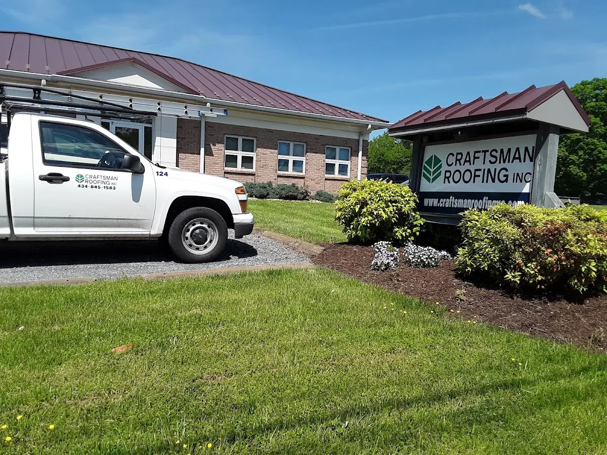 Quality Gutter & Downspout Repair by experienced craftsmen in Marlton Lakes